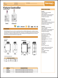 PEZTIO Q1 USER MANUAL Pdf Download